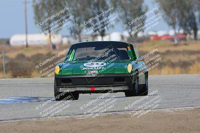 media/Oct-14-2023-CalClub SCCA (Sat) [[0628d965ec]]/Group 6/Qualifying/